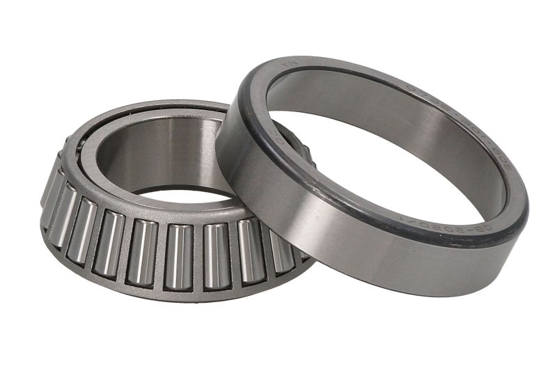 Lagar cutie de viteza 62x35x18 mm