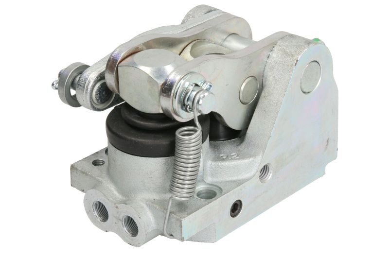 Element transmisie manuala set 2 bucati