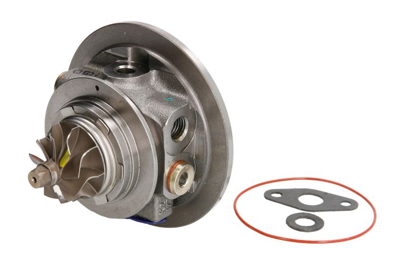Cartridge / CHRA / core assy