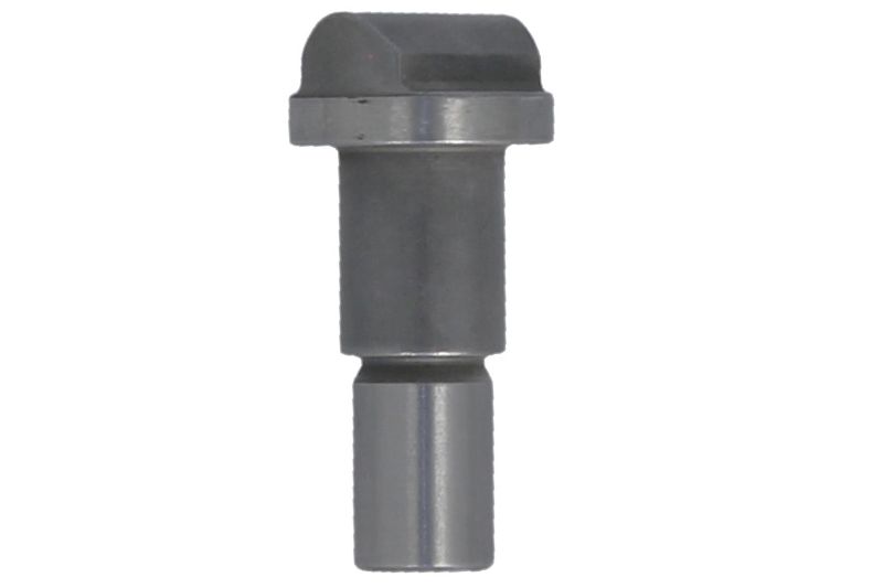 Element selector cutie de viteze