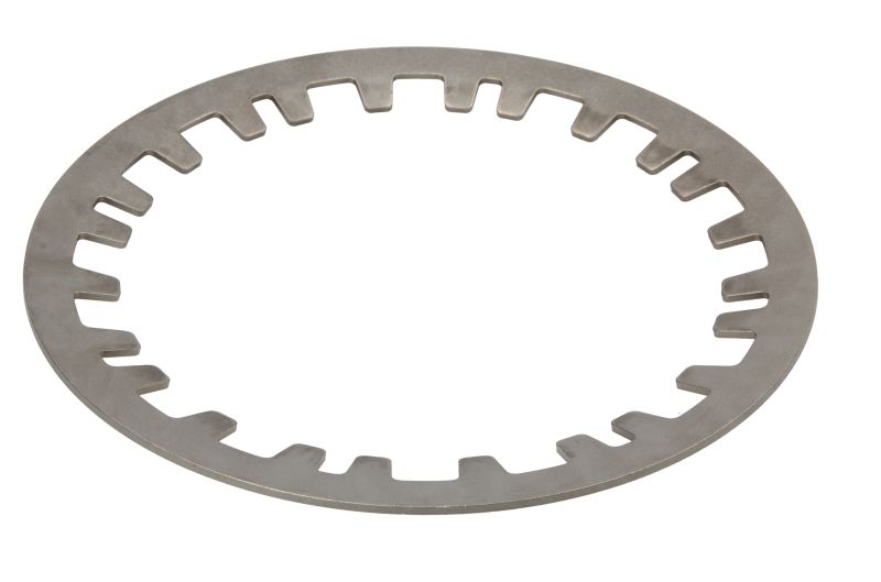 Element transmisie manuala ECCOM 1,8