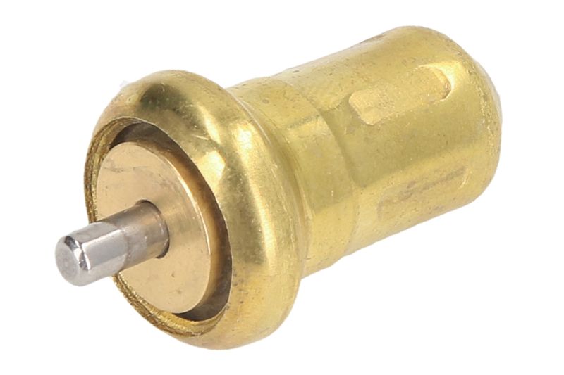 Element transmisie manuala ECCOM 1,5