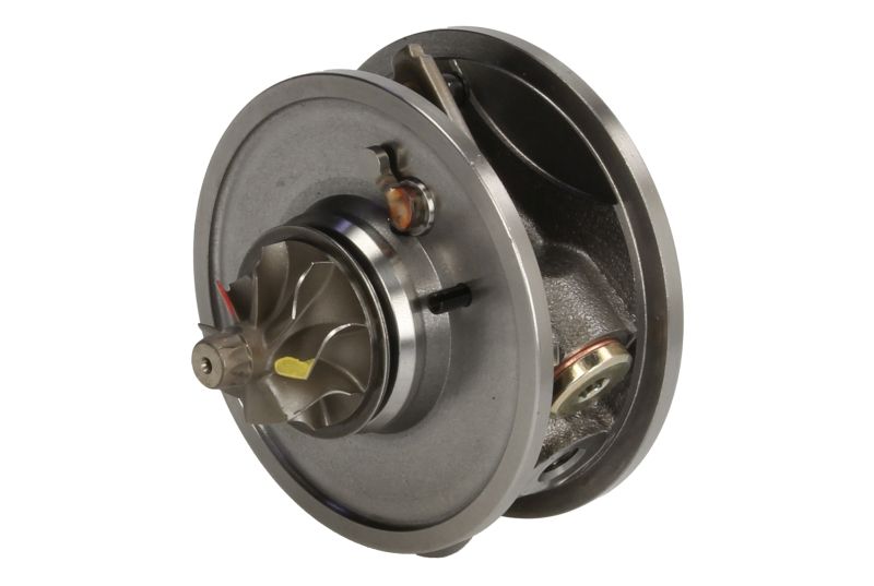 Cartridge / CHRA / core assy