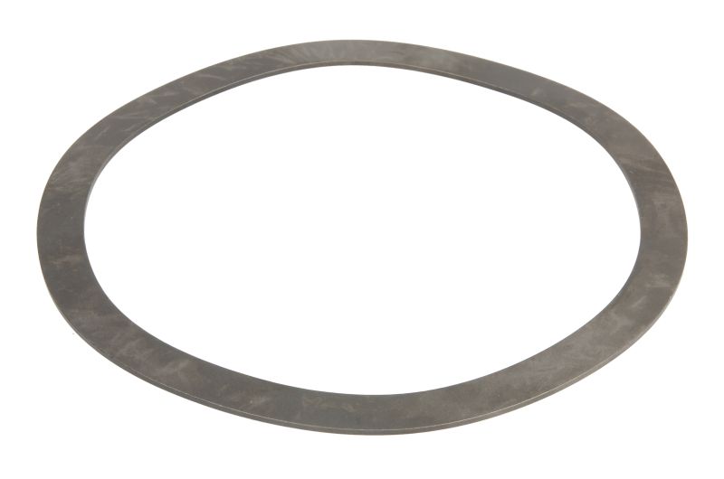 Element transmisie manuala ECCOM 1,8