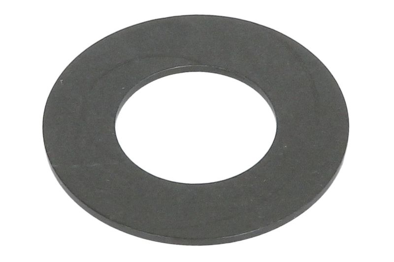 Spalator transmisie manuala ECCOM 1,5