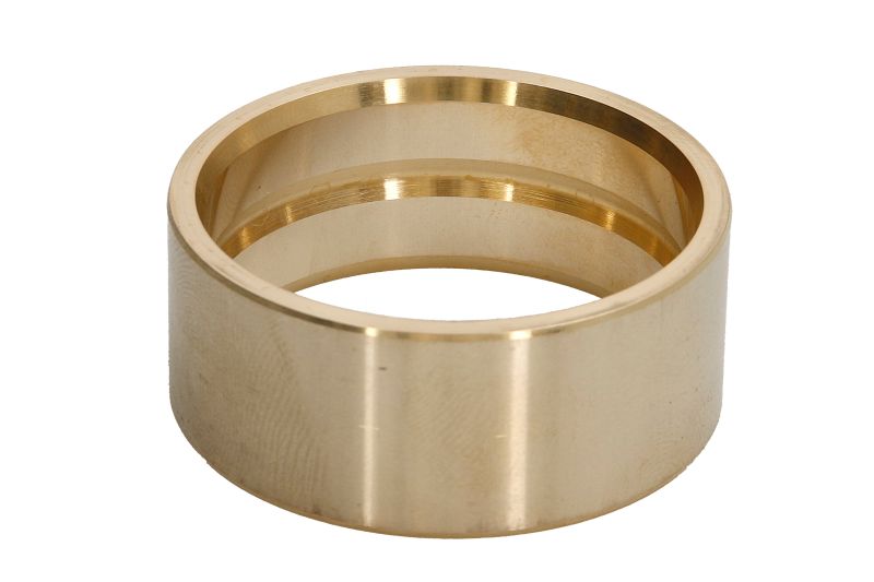 Element transmisie manuala ECCOM 1,8