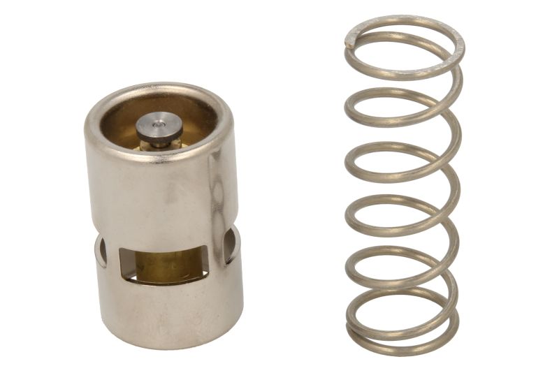 Element transmisie manuala ECCOM 1,5