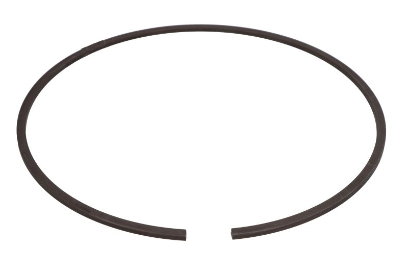 Inel de siguranta grosime 3,3 mm ECCOM 1,8