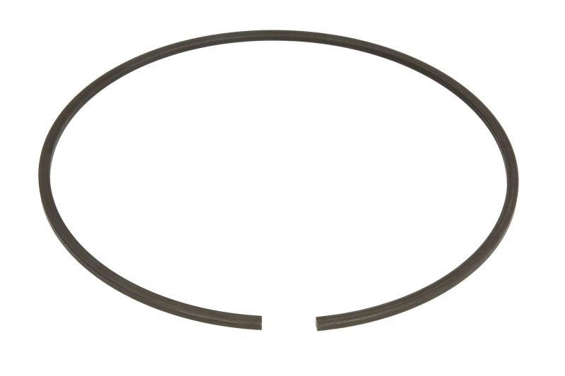 Siguranta grosime 3,5 mm ECCOM 1,8
