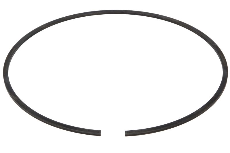 Element transmisie manuală ECCOM 1,8