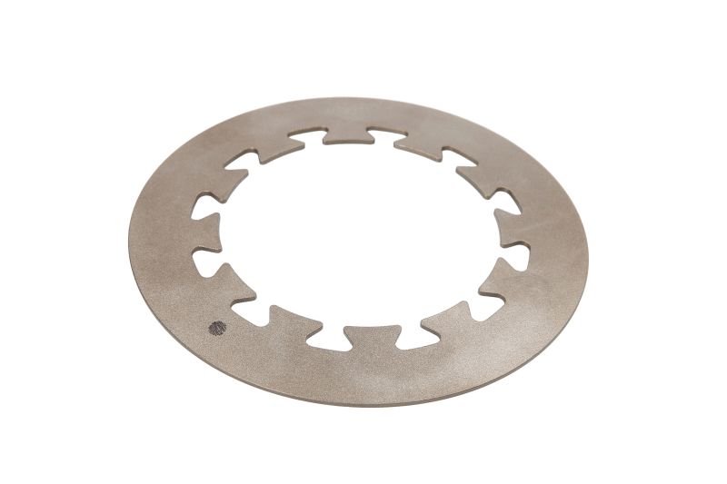 Element transmisie manuala ECCOM 1,3 set 2 bucati