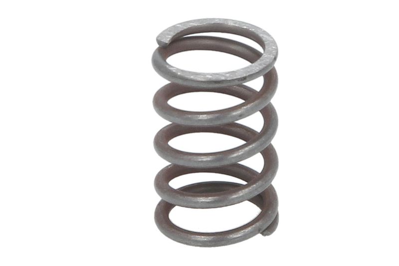 Element transmisie manuala