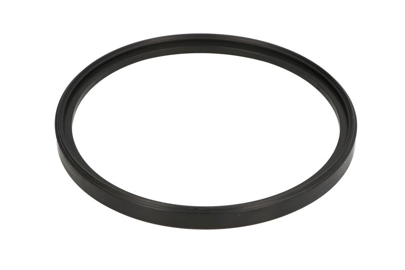 O-ring cutie T 7336 L