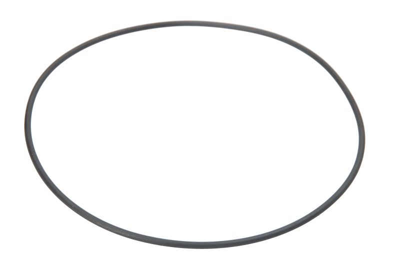 O-ring ECCOM 1,5 set 2 bucati