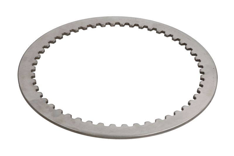 Element transmisie manuala ECCOM 1,8 set 2 bucati