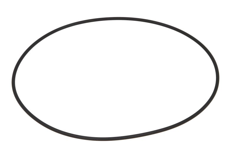 O-ring 3.0 mm 167.0 mm