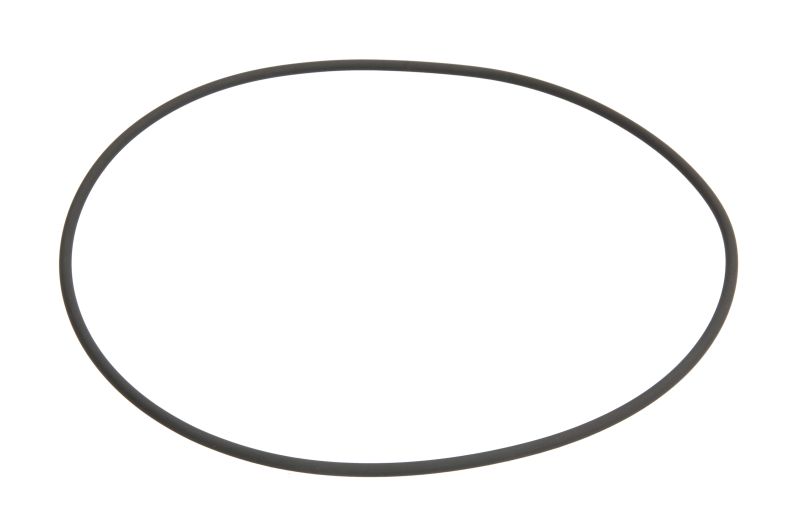 O-ring 3.0 mm 157.0 mm