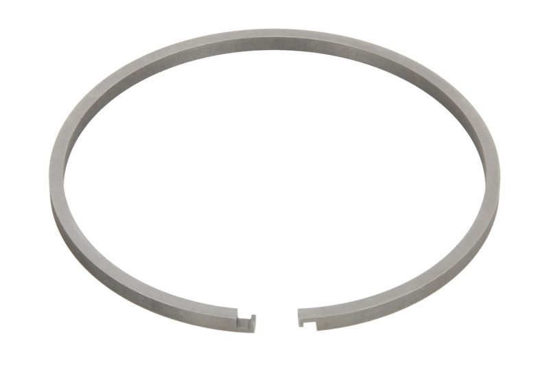 Element transmisie manuala 70.0 mm 3.0 mm