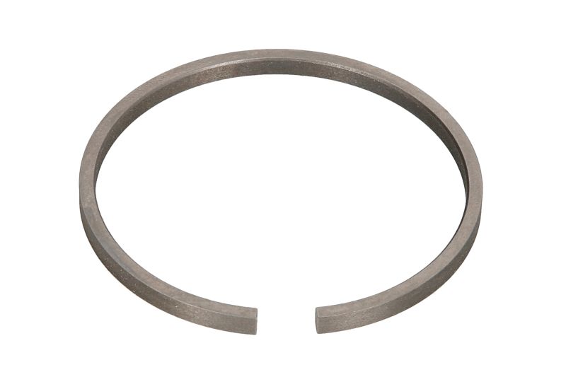 Element transmisie manuala 2 bucati