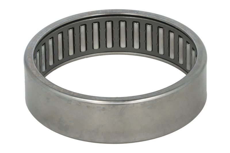 Element transmisie manuala 50x57x16,5 mm