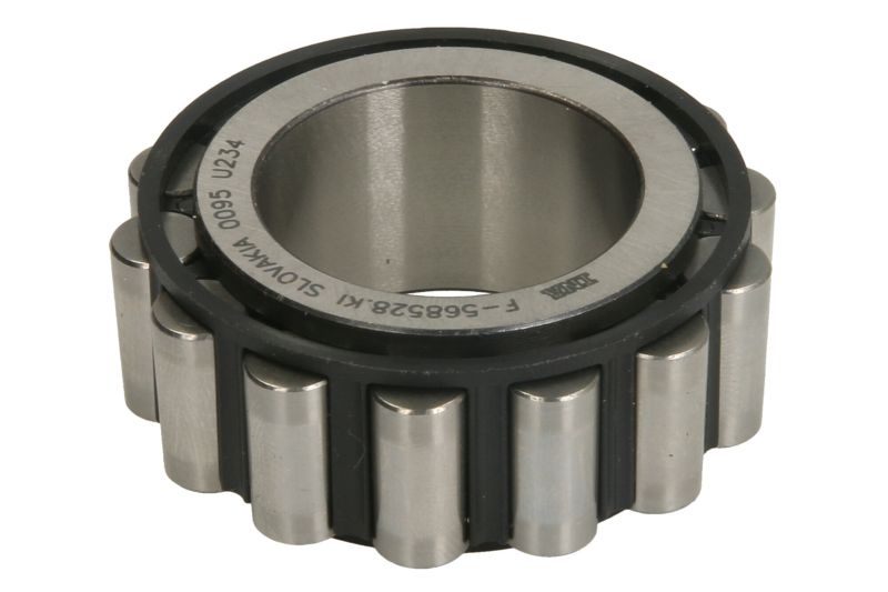 Element selector cutie de viteze