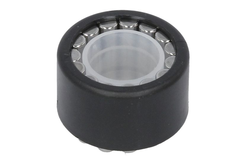 Element transmisie manuala tip ECCOM 1,5