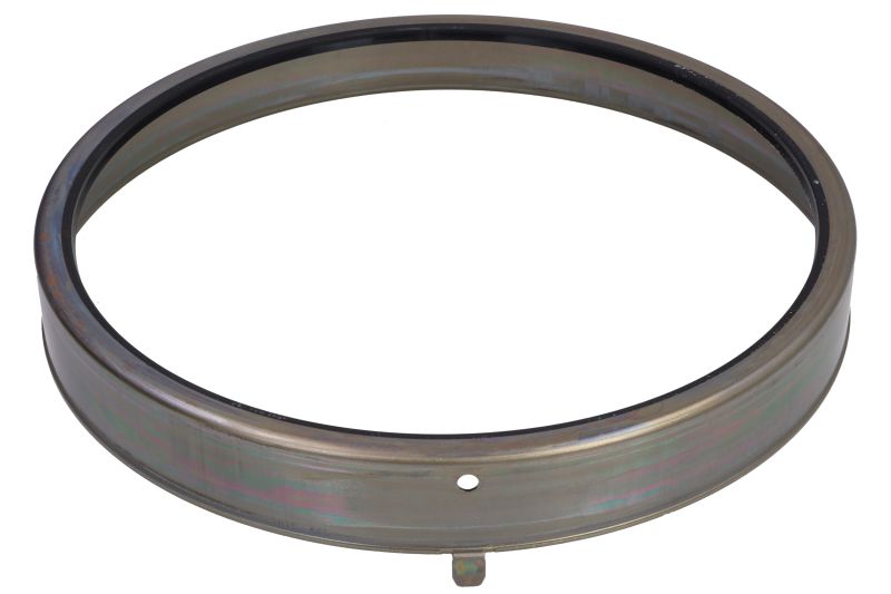 Piston a mecanismului servo transmisie automata 8 HP 90