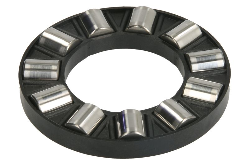 Lagar cutie de viteza 30x54x8 mm cilindru