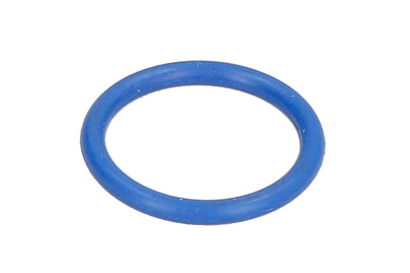 Etansare ulei transmisie manuală 14.0x17.56x1.78 mm
