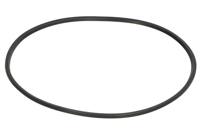 O-ring