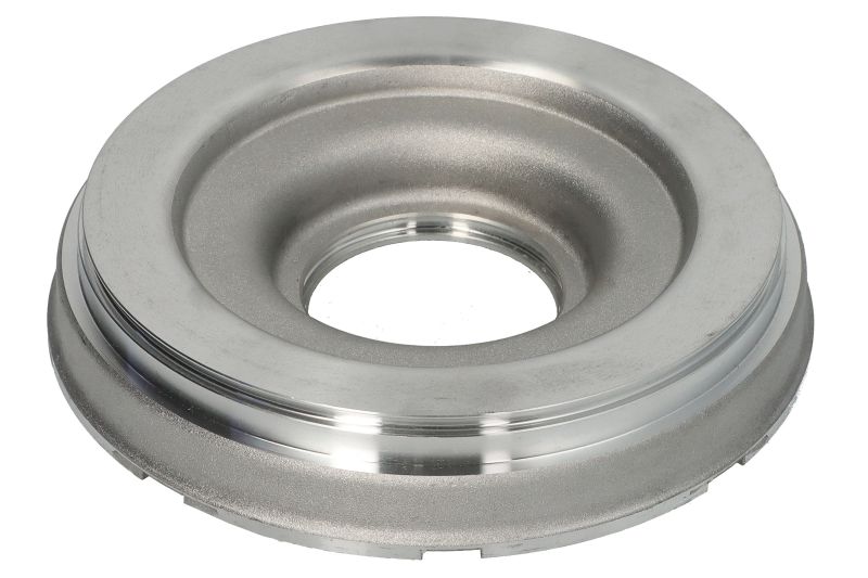 Piston a mecanismului servo transmisie automata