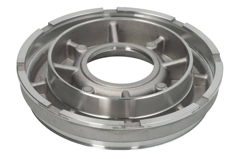 Piston a mecanismului servo transmisie automata