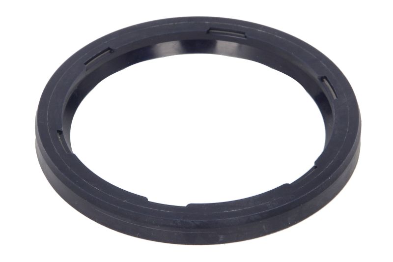 Set reparatie, transmisie manuala