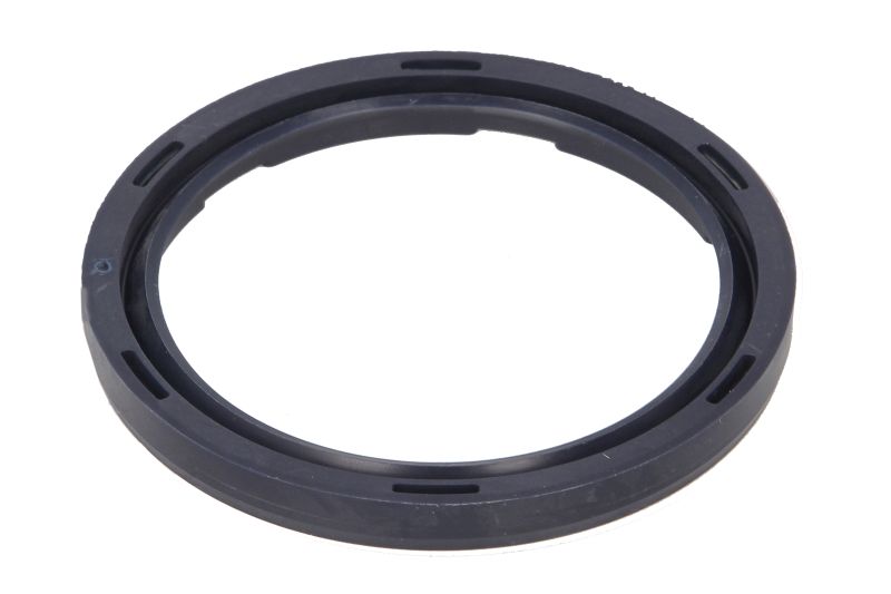 Set reparatie, transmisie manuala