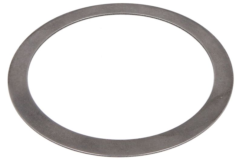Element transmisie manuala