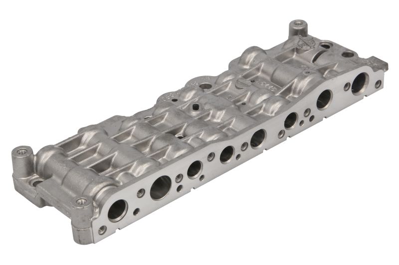 Element de control al transmisiei automate
