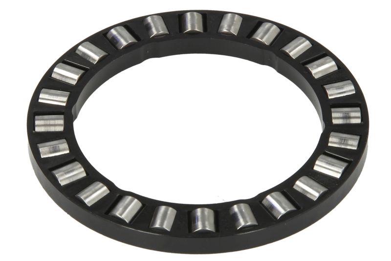 Element transmisie manuala