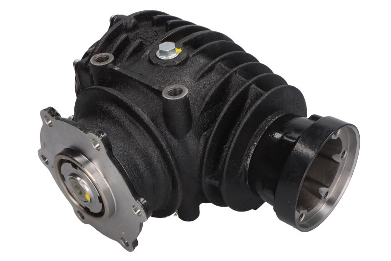 Suport ventilator