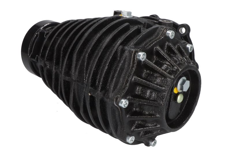 Suport, ventilator