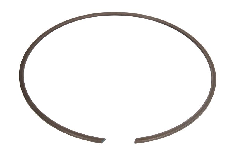 Element transmisie manuală grosime 3,0 mm ECCOM 1,8