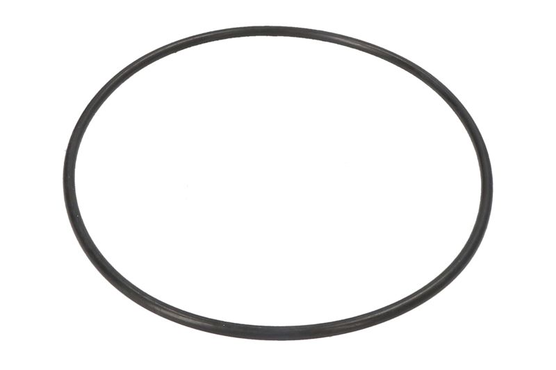 Etansare ulei transmisie manuala 107x113x3 mm T 7113 L
