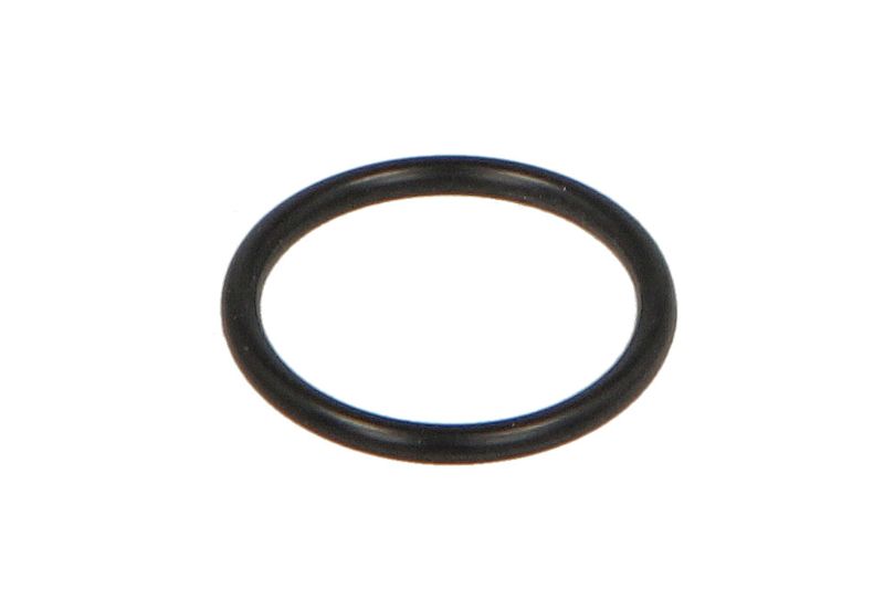 Element transmisie manuala