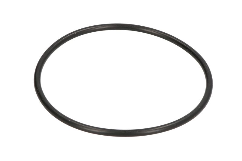 O-ring 73x3 mm
