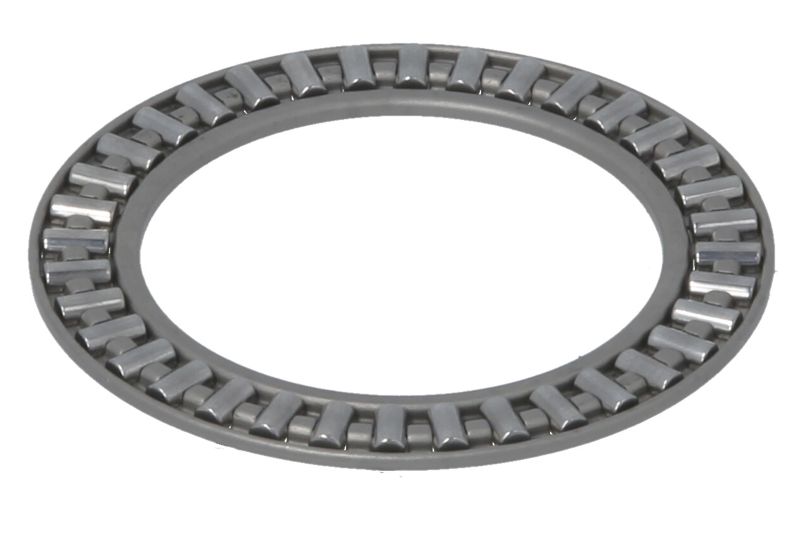 Element transmisie manuala ECCOM 1,5 set 2 bucati