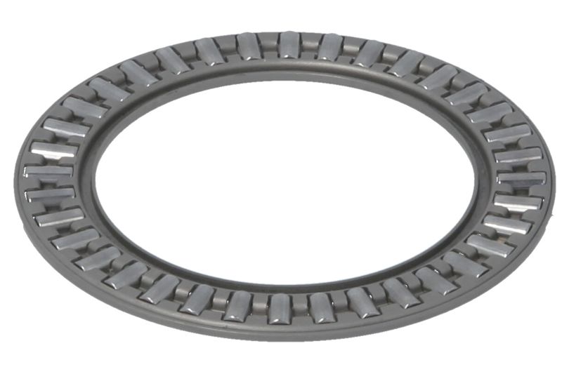 Element transmisie manuala