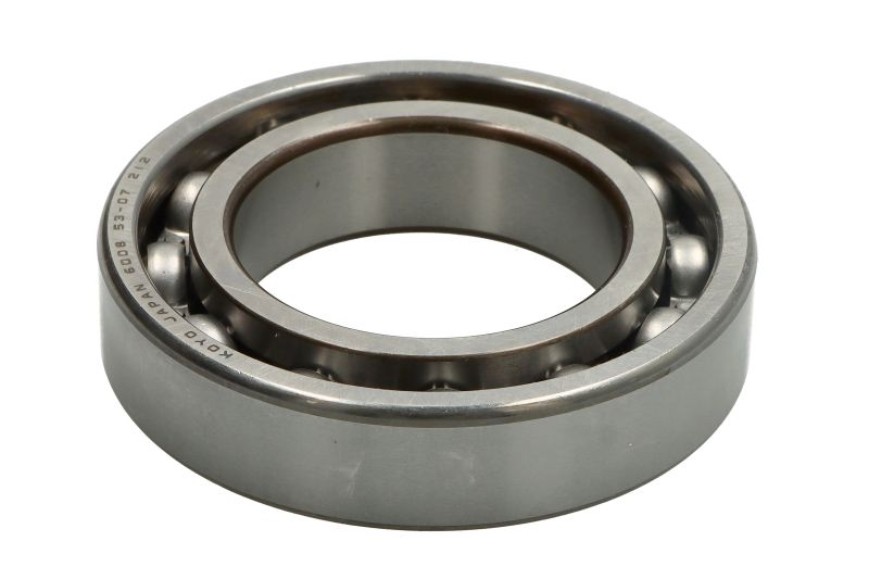 Element transmisie manuala