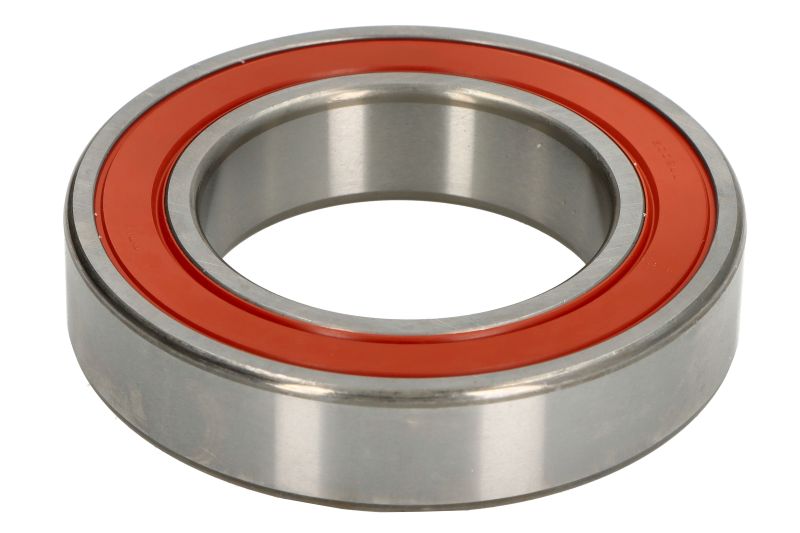 Element transmisie manuala
