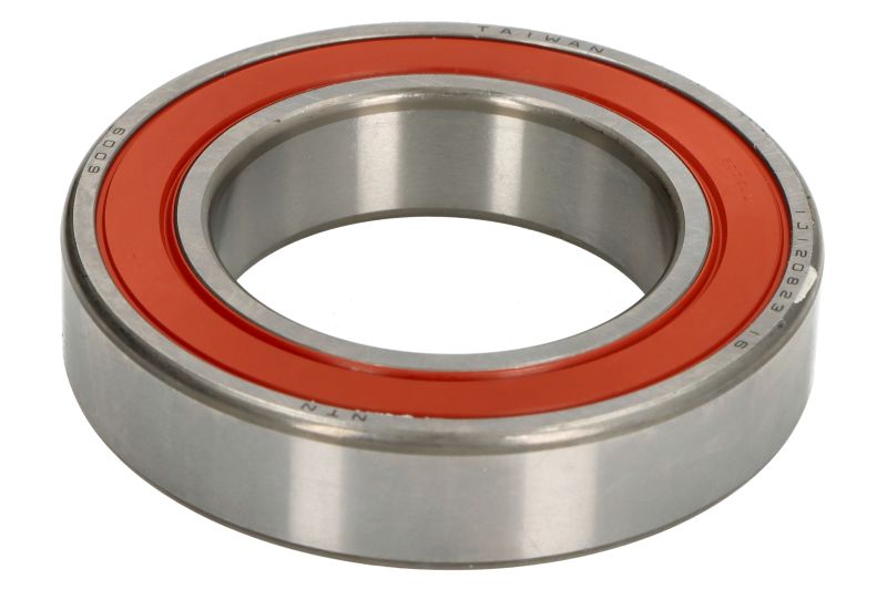 Element transmisie manuala