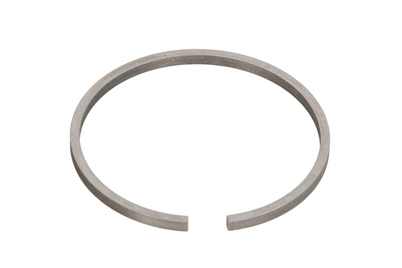 Garnitura/simering transmisie automata T 557 set 2 bucati