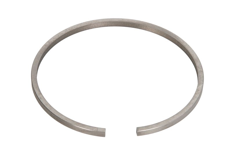 Garnitura/simering transmisie automata T 557 set 2 bucati